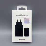 USB C Charger 65W Super Fast Charger  Type C Cable Fast Charging Android Phone Charger for Samsung Galaxy S23 S22 Ultra