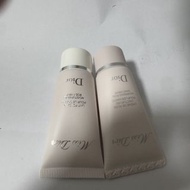 Dior Miss Dior 玫瑰護手霜及身體乳