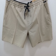 QUIKSILVER Taxer amphibian 18 thz0 men's shorts