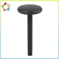 87211-74G10-P4Z Rear Seat Knob for  Grand Vitara SQ416 SQ420 SQ625 / XL7 / Jimny SN413 FJB43V 1.3L R