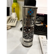 TAN CHEONG LIQUI MOLY ENGINE FLUSH (300ML)