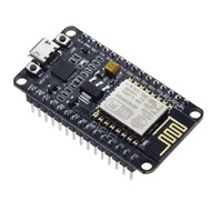 NodeMcu Lua V2 WIFI IoT Module Development Board ESP8266 CP2102