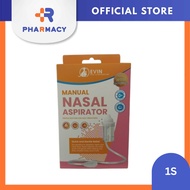 R Pharmacy | Evin Nasal Aspirator