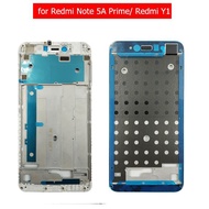 Redmi Note 5A Prime Housing Ori