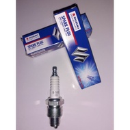 ORIGINAL SUZUKI SPARK PLUG 2 STROKE OUTBOARD B7HS-10 B8HS-10