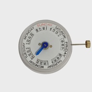 Watch parts Seagull eta 2813 Automatic Watch automatic movement day date 2813