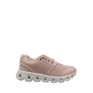 Payless Club Culture Womens Keegan Sneakers - Pink_11