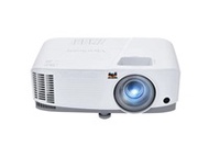 Máy chiếu Viewsonic PA503XE