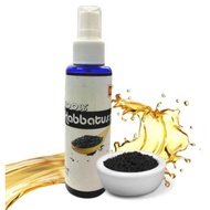 HAFANA: HABBATUS SAUDA OIL 100ML