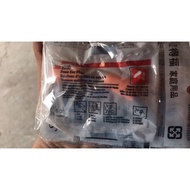 3M1100 Earbuds Two-Piece Combination Pack