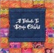 Tribute to Dixie Chicks