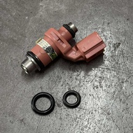 Injector O-Ring Yamaha Nmax Aerox Xmax (Many Other Models)