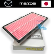 MAZDA 6 MAZDA CX7 AIR FILTER RF4F-13-Z40