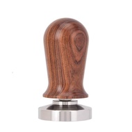 MESIN Wodeen Tamper Click 58 mm Tamp Click Professional Espresso Machine Click Tamper 58 mm Spring P