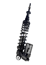 โช้ค OKD PiggyBag สำหรับ VESPA Sprint / Primavera รับประกันจากโรงงาน 1 ปี