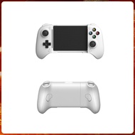 8BitDo | 8BitDo Ultimate Mobile Gaming Controller Bluetooth Gamepad Fits mobile devices ranging fro
