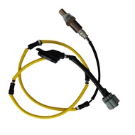 Suitable for Honda 03-07 Accord 2.0L Rear Oxygen Sensor 36532-RAC-U02 36532-RAC-U03 5D3N