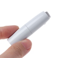 huwobei3792797 Clean Brush Cleaner Repair Cleaning Tool Accessories for For IQOS 3 Duo