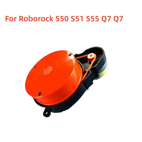 Original LDS for Roborock S50/ S55/ S6/ S5Max/ S6MaxV/ S7/ S7Max/ Laser Distance Sensor Robot Vacuum