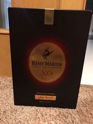 人頭馬XO 1000ml