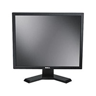 19 inch Monitor REFURBISHED