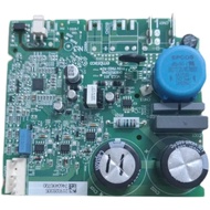 embraco vcc3 1156 papan pemacu pemampat inverter peti sejuk 0193525048 115v