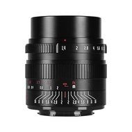 7artisans 24mm f1.4 for Canon EOS M APSC 7Artisan 24 mm f/1.4 Official Original
