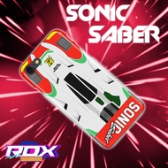 Sonic Saber Tamiya Smartphone Case All Types hp