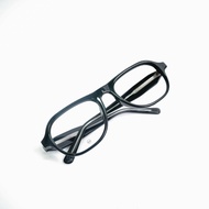 April Eyewear Astrae Aviator Unisex Frame Glasses
