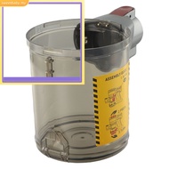 <SWEETBB>Dust Bin Container For Supersonics and CV100 iRoom Cv100 2.0