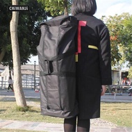 [CHiWANji] Telescope Case Astronomical Equipment Telescope Travel Bag for 114EQ 127EQ