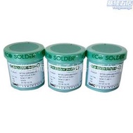 千住無鉛錫膏m705-grn360-k2-v
