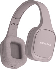 SonicGear Airphone 7 Bluetooth Headphones