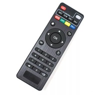 100% Original IR Infra Red Remote Control for Tanic TX6 TX3 TX6s mini Android Box Smart TV
