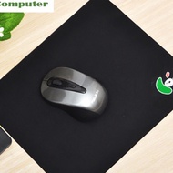 Logitech Mouse Pad 20 x 24 x 0.5 cm - Logitech Mouse Pad