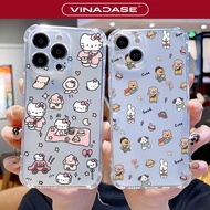 Samsung A16 5G/A15/A05/A23/A05S/A36/A56/A12/A52/A36 5G/A56 5G Case in ICon