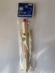 （特價）日本 Sanrio Hello Kitty 原子筆
