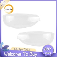 Car Headlight Lens Cover Headlamp Shell for 4 Series M3 M4 F32 F33 F36 F80 425 428 430 440 2013-2017