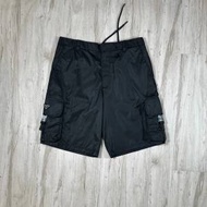 全新PRADA寬鬆短褲