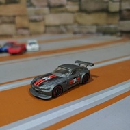Hot Wheels BMW Z4 Loose