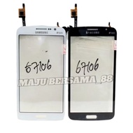 TOUCHSCREEN SAMSUNG G7102 / G7106 / GRAND 2 ORG