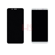 LCD TOUCHSCREEN OPPO F5 / F5 PLUS / F5 YOUTH - ORI COMPLETE
