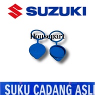 Wiper Cap Washer Tank Spare Tube Cap SUZUKI Swift Sx4 Original SGP 38452-67H00-000