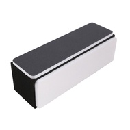 GB Guitar Fret Leveling Sanding Beam Fret Sander Guitar Fret Leveling Sandpaper