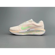 Company Grade Winflo11 Professional Running Shoes 0311 Built-in Full Palm Air Cushion Original File 