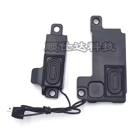 For ACER Acer E5-421 E5-471 E5-411 E5-472G P246 laptop speaker