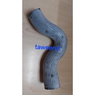 BENZ Upper Rubber Pipe 300e E280 W124(an)