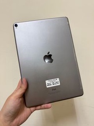 iPad Pro 256G 黑 10.5吋 第二代 2017