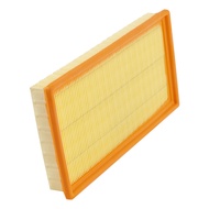 ตัวกรองอากาศ BMW S1000R S1000RR M1000R M1000XR M1000RR 2019-2025ใหม่