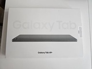 Galaxy Tab A9+